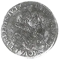 20 Soldi - Federico Landi