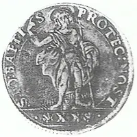 20 Soldi - Federico Landi