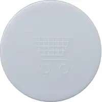 Shopping Cart Token - Spar