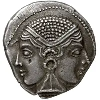 Drachm