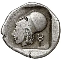 Drachm