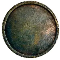 Baby-foot - R.L Olympic