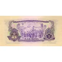 5 Ðồng