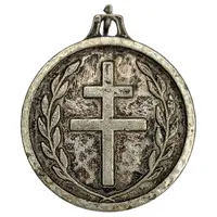 Charles de Gaulle - 1890-1970