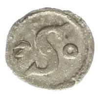 Heller - Wenceslaus III Adam Skoczów