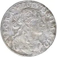 1 Luigino - Violante Doria Lomellini