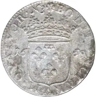 1 Luigino - Violante Doria Lomellini