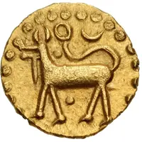 1 Kupang - Malik al-Adil