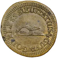 1 Bit 6 Black Dogs - British Occupation