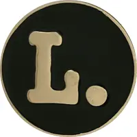 Landesmuseum Zürich