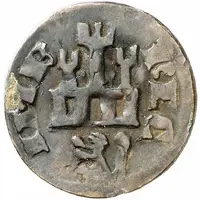 Oord - William of Vlodrop