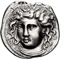 Drachm