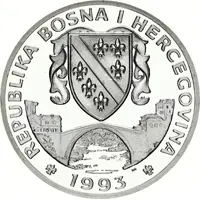 750 Dinara Olympics - Bobsled