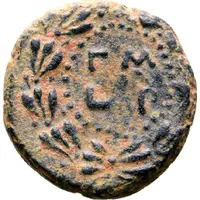 Hemiassarion - Titus L ΓΜΡ