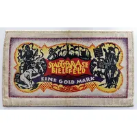 1 Mark Stadtsparkasse