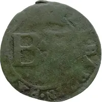 1 Oord - Jobst Maximilian