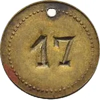 Tag - Tunis Municipality