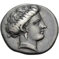 Drachm