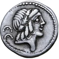 Denarius Hungarian Group