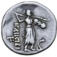 Denarius Hungarian Group