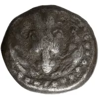 Drachm