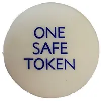 Bibb Manufacturing Co. - Commitment to Safety Columbus, Georgia