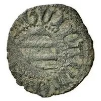 Picciolo - Guidantonio of Montefeltro Gubbio, shield