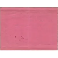 50 Centimes - Commune de Cornimont [88]