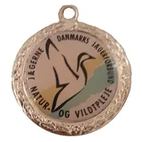 Danish hunters association