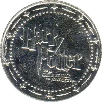 Harry Potter and the Chamber of Secrets Ron Weasley