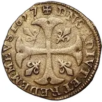 Quinzain - Anna Mary Louise