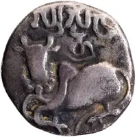 24 Rattis - Bhumicandra