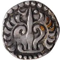 24 Rattis - Bhumicandra