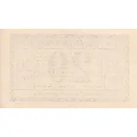 20 Heller Erlauf - A. Weiner, M. Teufl, J. Fendt