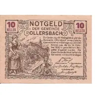 10 Heller Ollersbach