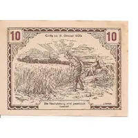 10 Heller Ollersbach