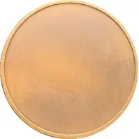 Royal Ocean Racing Club