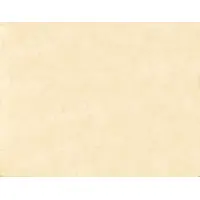 10 Céntimos Masdenverge