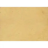 25 Céntimos Valsequillo