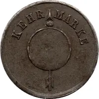 Einsiedeln Crossbowmen's Society