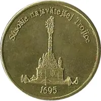 Token - Trnava