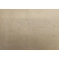 1 000 000 Mark Allgemeine Ortskrankenkasse