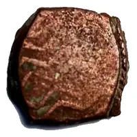 Fals - al-Ashraf Qa'itbay