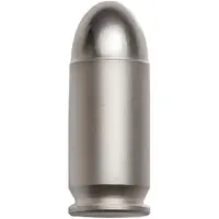 500 Shillings D-Day Bullet, Right side