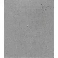 10 Heller Grödig - Eisenwerk