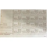 75 Heller Hinterbrühl