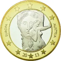 5 Euros