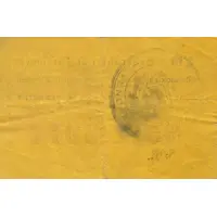 10 Céntimos El Vendrell