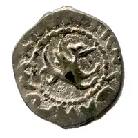 Denga - Mikhail Borisovich