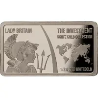 200 Dalasis Britannia